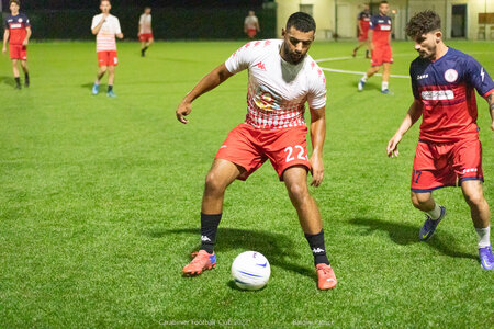 Carabiniers Match Amical Camporosso 14 septembre 2022, Camporosso 14sept22  15 sur 130 