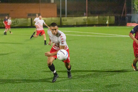 Carabiniers Match Amical Camporosso 14 septembre 2022, Camporosso 14sept22  36 sur 130 