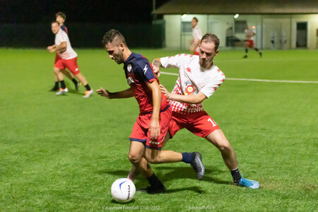 Carabiniers Match Amical Camporosso 14 septembre 2022, Camporosso 14sept22  48 sur 130 