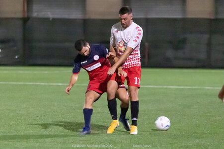 Carabiniers Match Amical Camporosso 14 septembre 2022, Camporosso 14sept22  56 sur 130 