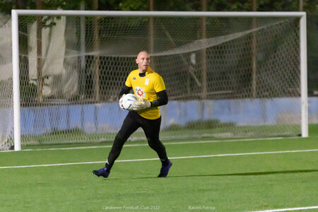 Carabiniers Match Amical Camporosso 14 septembre 2022, Camporosso 14sept22  63 sur 130 