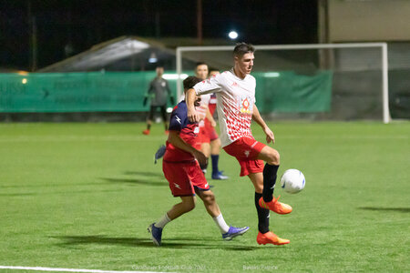 Carabiniers Match Amical Camporosso 14 septembre 2022, Camporosso 14sept22  66 sur 130 
