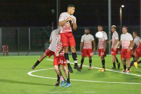 Carabiniers Match Amical Camporosso 14 septembre 2022, Camporosso 14sept22  84 sur 130 