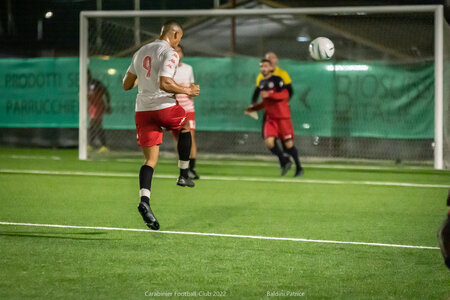 Carabiniers Match Amical Camporosso 14 septembre 2022, Camporosso 14sept22  94 sur 130 