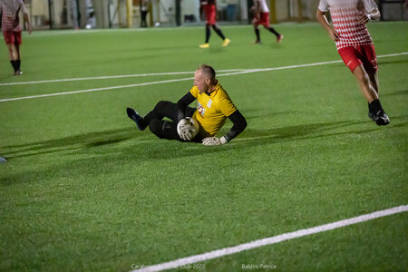 Carabiniers Match Amical Camporosso 14 septembre 2022, Camporosso 14sept22  102 sur 130 