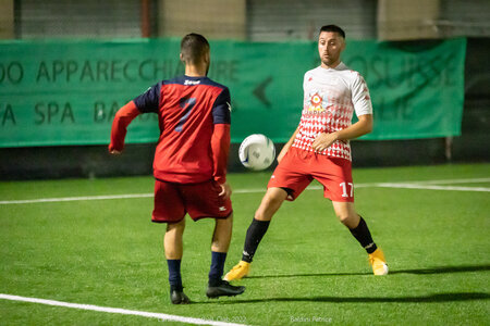 Carabiniers Match Amical Camporosso 14 septembre 2022, Camporosso 14sept22  107 sur 130 