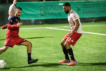 Carabiniers Match Amical Camporosso 14 septembre 2022, Camporosso 14sept22  111 sur 130 