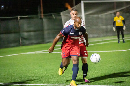 Carabiniers Match Amical Camporosso 14 septembre 2022, Camporosso 14sept22  125 sur 130 
