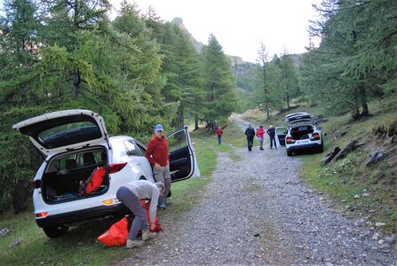 Lac et col de Neal 15092022, DSC_0001