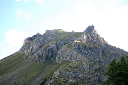 Lac et col de Neal 15092022, DSC_0005