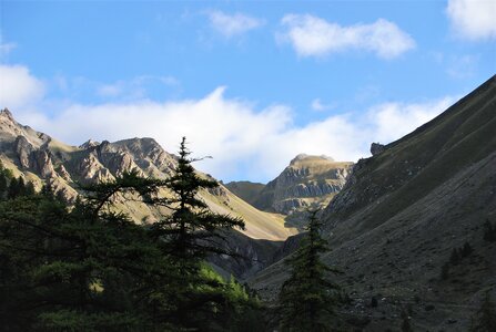 Lac et col de Neal 15092022, DSC_0006