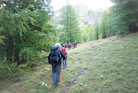 Lac et col de Neal 15092022, DSC_0009