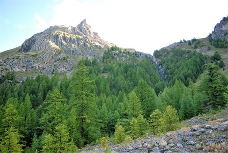 Lac et col de Neal 15092022, DSC_0012