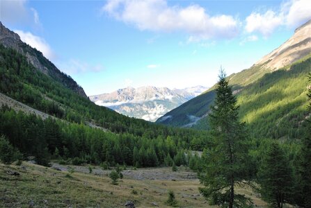 Lac et col de Neal 15092022, DSC_0014