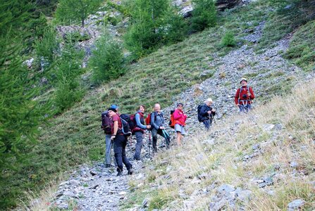 Lac et col de Neal 15092022, DSC_0016