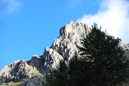 Lac et col de Neal 15092022, DSC_0017