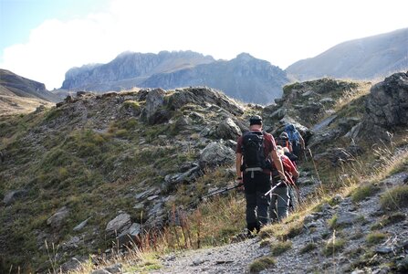 Lac et col de Neal 15092022, DSC_0018