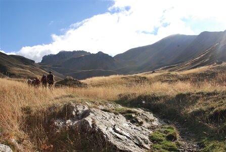 Lac et col de Neal 15092022, DSC_0020