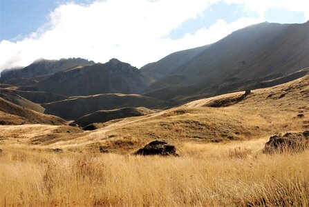 Lac et col de Neal 15092022, DSC_0023