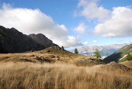 Lac et col de Neal 15092022, DSC_0024
