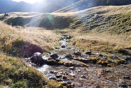 Lac et col de Neal 15092022, DSC_0028