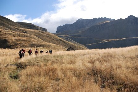 Lac et col de Neal 15092022, DSC_0031