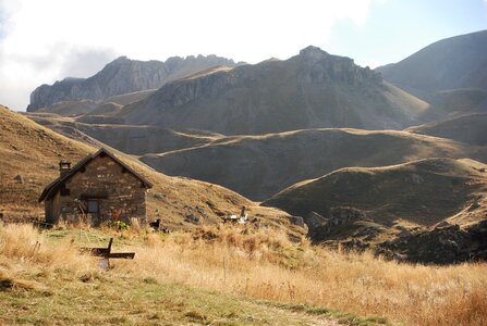 Lac et col de Neal 15092022, DSC_0032