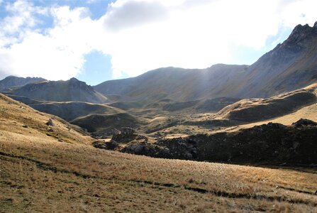 Lac et col de Neal 15092022, DSC_0037  2 