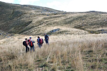Lac et col de Neal 15092022, DSC_0040