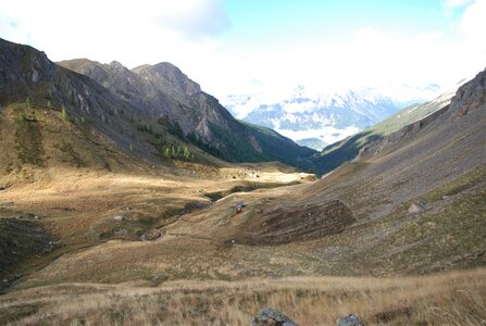 Lac et col de Neal 15092022, DSC_0046