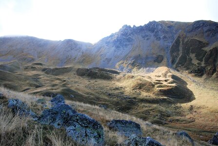 Lac et col de Neal 15092022, DSC_0047