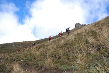 Lac et col de Neal 15092022, DSC_0051