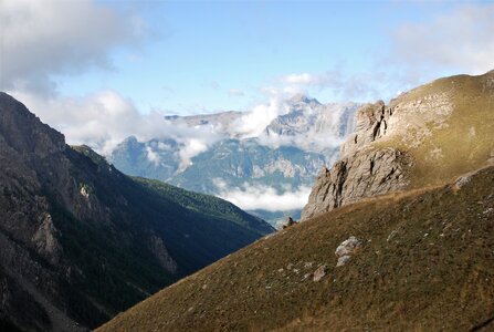 Lac et col de Neal 15092022, DSC_0052