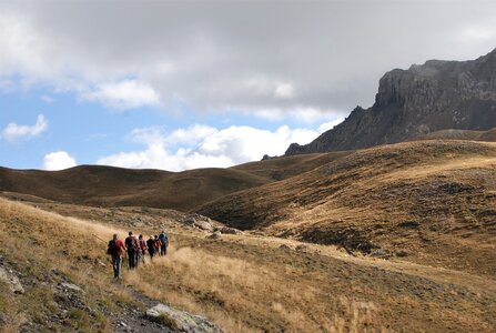 Lac et col de Neal 15092022, DSC_0053