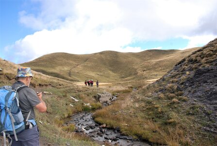 Lac et col de Neal 15092022, DSC_0054