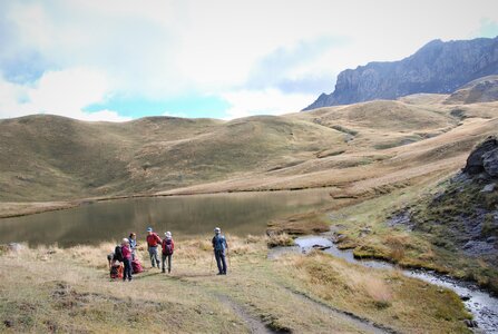 Lac et col de Neal 15092022, DSC_0058