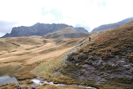 Lac et col de Neal 15092022, DSC_0062