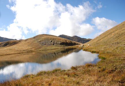Lac et col de Neal 15092022, DSC_0068