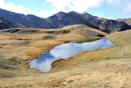 Lac et col de Neal 15092022, DSC_0072
