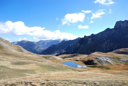 Lac et col de Neal 15092022, DSC_0075