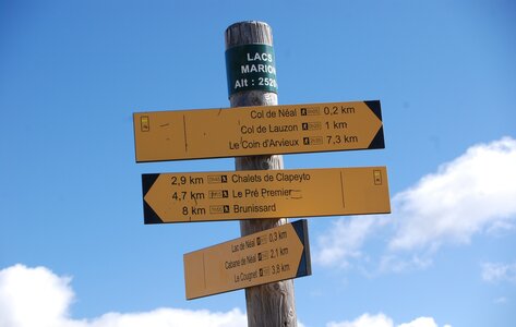 Lac et col de Neal 15092022, DSC_0077