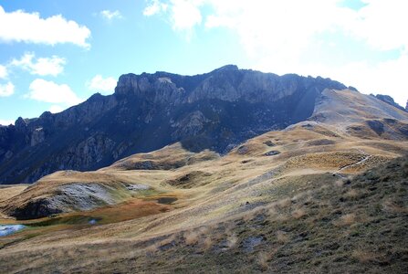 Lac et col de Neal 15092022, DSC_0086