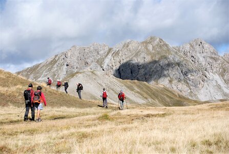 Lac et col de Neal 15092022, DSC_0092