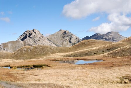 Lac et col de Neal 15092022, DSC_0094