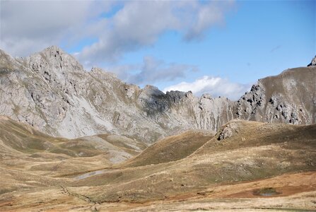 Lac et col de Neal 15092022, DSC_0098