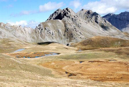 Lac et col de Neal 15092022, DSC_0100