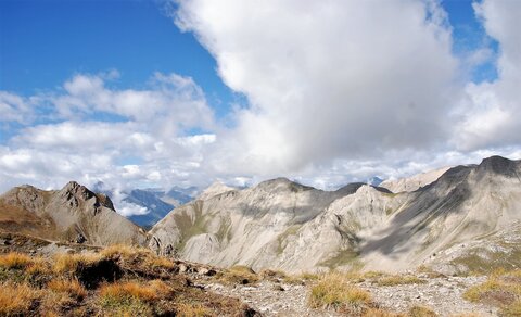 Lac et col de Neal 15092022, DSC_0108  2 