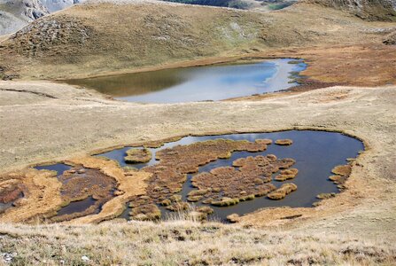 Lac et col de Neal 15092022, DSC_0111