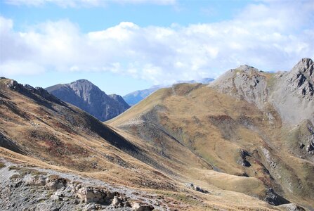 Lac et col de Neal 15092022, DSC_0115