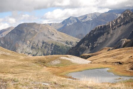 Lac et col de Neal 15092022, DSC_0116